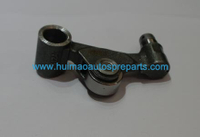 Auto Parts Rocker Arm OEM 03G109411C