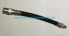 Auto Parts Brake Hose OEM 7D0611775C