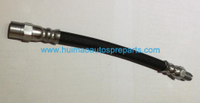 Auto Parts Brake Hose OEM 7D0611775C