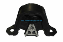 Engine Mount OE 90372462