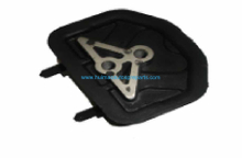 Engine Mount OE 90250434/90250348/ 90217259/96129656/0684263