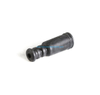 Auto Parts Boot For Shock Absorber OEM MR510002