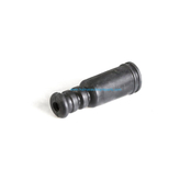 Auto Parts Boot For Shock Absorber OEM MR510002