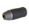Auto Parts Boot For Shock Absorber OEM 20372-FG000