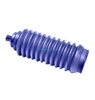 Auto Parts Steering Boot OEM R-2021