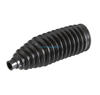 Auto Parts Steering Boot OEM 45535-33030