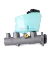 Auto Parts Brake Master Cylinder OEM 47201-3D470