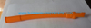 Auto Parts Oil Dipstick Funnel OEM 038103663