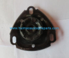 Auto Parts Strut Mount OEM 443412377