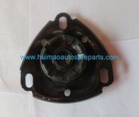 Auto Parts Strut Mount OEM 443412377