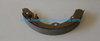 Auto Parts Brake Shoe Set OEM 443698525