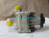 Auto Parts Power Steering Pump OEM 048145155F