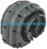Auto Parts Stabilizer Bushing OEM 1K0511327AP/1K0511327AE