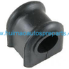 Auto Parts Stabilizer Bushing OEM 52088778AB