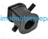 Auto Parts Stabilizer Bushing OEM 54813-28000