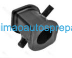 Auto Parts Stabilizer Bushing OEM 54813-28000
