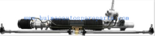Auto Parts Steering Box OEM 53601-S9A-G06