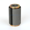Auto Parts Suspension Bushing OEM 20533294 D13A400,D13B400 D13A440,D13B440,D13H440 D13A480