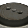 Auto Parts Suspension Bushing OEM 3173759 THD 100 DA,THD 100 EA TD 122 FH D12C420 D12D420 DH12E420