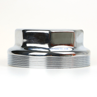 68mm 65mm 75mm Wheel Cover caps Wheel Center Hub caps 03.212.24.25.0