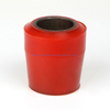 Rubber Spring Rubber Bushing for auto truck trailer Parts
