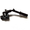 auto spare parts Ignition Coil A2769060260